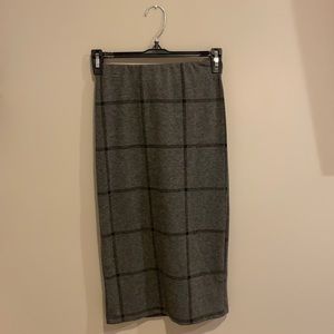 skirt! size S